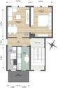 Grundriss - 