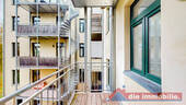 Balkon_1 - 
