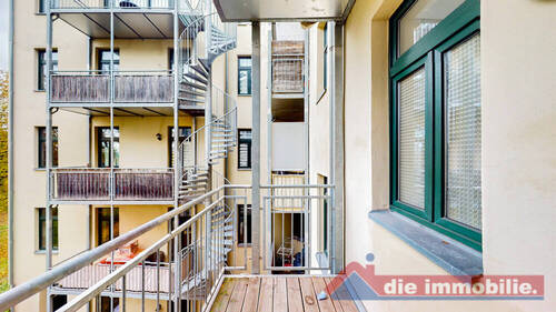 Balkon_1 - 