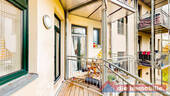 Balkon_2 - 