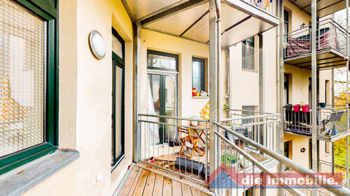 Balkon_2 - 
