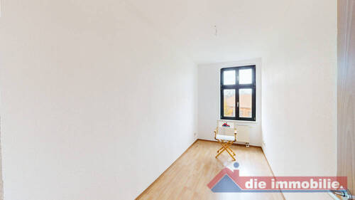 Büro_1 - 