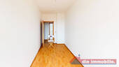 Büro_2 - 
