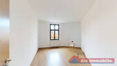 Schlafzimmer_1 - 