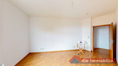 Schlafzimmer_2 - 