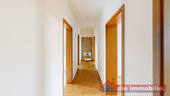 Flur_2 - 