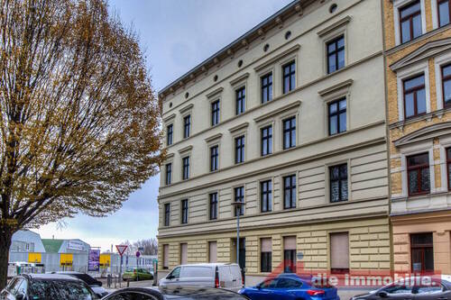 Hausansicht_1 - 