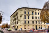 Hausansicht_2 - 