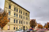 Hausansicht_3 - 
