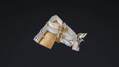 3D-Ansicht - 