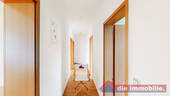 Flur_1 - 3 Zimmer Etagenwohnung zum Kaufen in Magdeburg / Sudenburg