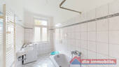 Bad_1 - 3 Zimmer Etagenwohnung in Magdeburg / Sudenburg