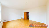 Wohnzimmer_2 - 