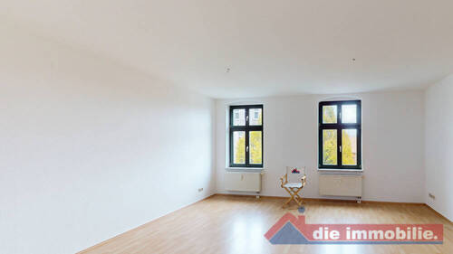 Wonzimmer_1 - 