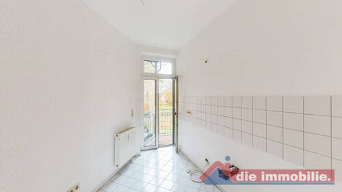 Küche_1 - 
