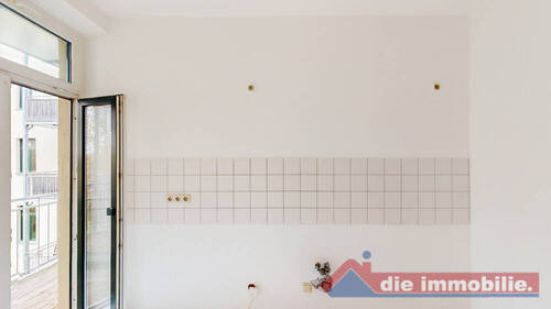Küche_2 - 