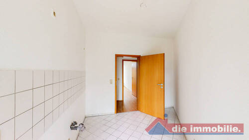 Küche_3 - 