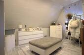 Zimmer 1 DG - 