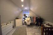 Zimmer DG - 
