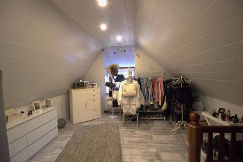 Zimmer DG - 