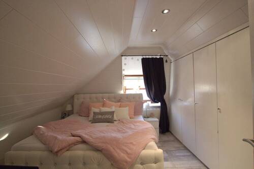 Zimmer 2 DG - 