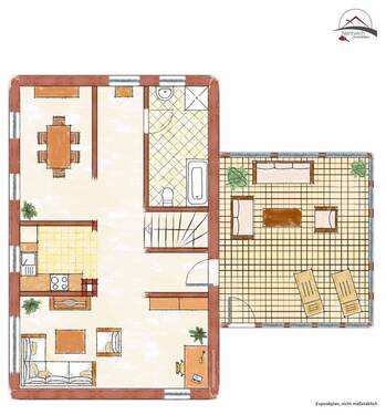 immoGrafik-Exposeplan-28317018001-DINA3 - 
