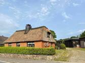 Hauptbild - Brickeln: Einmalig - 228.000,00 EUR Kaufpreis, ca.  110,00 m² Wohnfläche