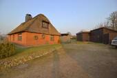Hauptbild - Einfamilienhaus mit 110,00 m² in Brickeln zum Kaufen
