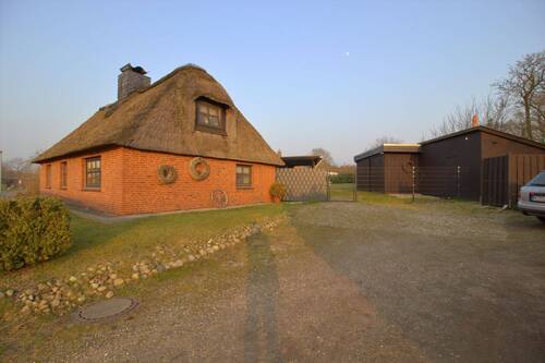 Hauptbild - Einfamilienhaus mit 110,00 m² in Brickeln zum Kaufen