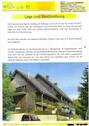 Feldberg 1 -.jpg - 