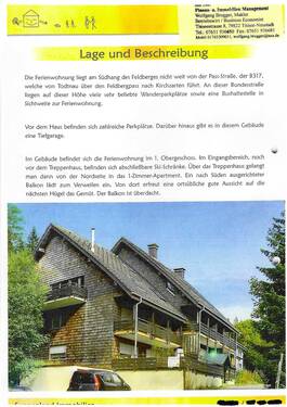 Feldberg 1 -.jpg - 