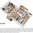 Grundriss - 