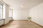 Beispiel Raumgestaltung (KI generiert) - 