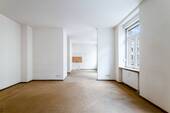 große Räume - 