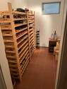 Weinkeller - 