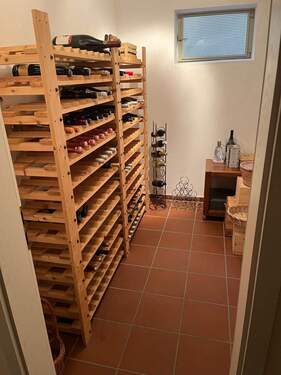 Weinkeller - 