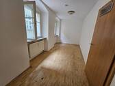 3 Zimmer - 3 Zimmer Etagenwohnung in Regensburg