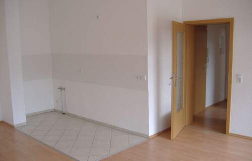 DSCF0382.JPG - Etagenwohnung mit 52,40 m&sup2; in Chemnitz zur Miete