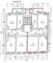 Löb.33Grundriss_Etage - 