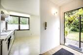 Einliegerwohnung - 