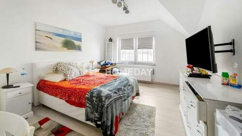 1. OG Kinderzimmer 2 - 