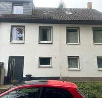 Gepflegtes und familienfreundliches Reihenmittelhaus mit Garten(-haus) und sonniger Terrasse in ruhiger, zentraler Lage von Lüdenscheid...