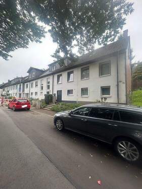 IMG_1826.jpg - Mehrfamilienhaus, Wohnhaus zum Kaufen in Lüdenscheid