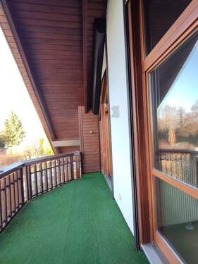 ... Ihr neues Lieblingsplätzle - 