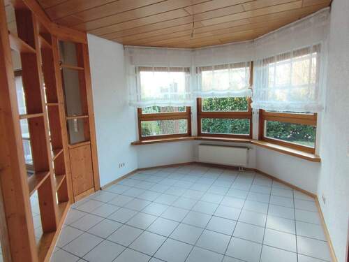 Essbereich - Einfamilienhaus mit 142,00 m&sup2; in Ettlingen zum Kaufen