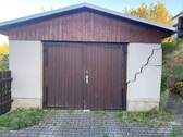 Garage - 
