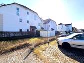 Parken - 