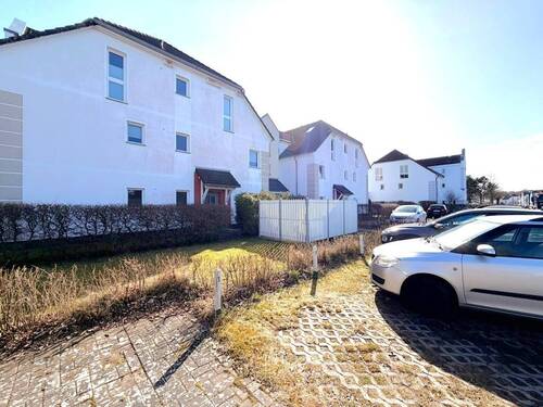 Parken - 