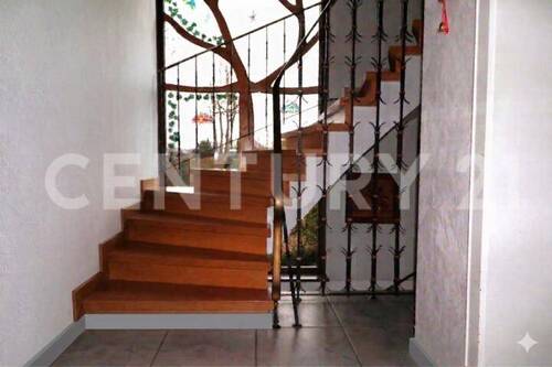 Trppenhaus EG - KI Bearbeitet - 4 Zimmer Einfamilienhaus in Braunschweig