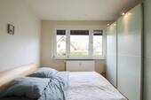 Schlafzimmer2 - 
